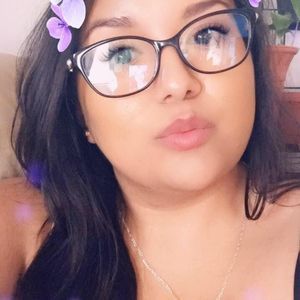 Meet your Posher, Edith